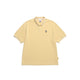 NATIONAL GEOGRAPHIC - POLO Unisex - Rev Online