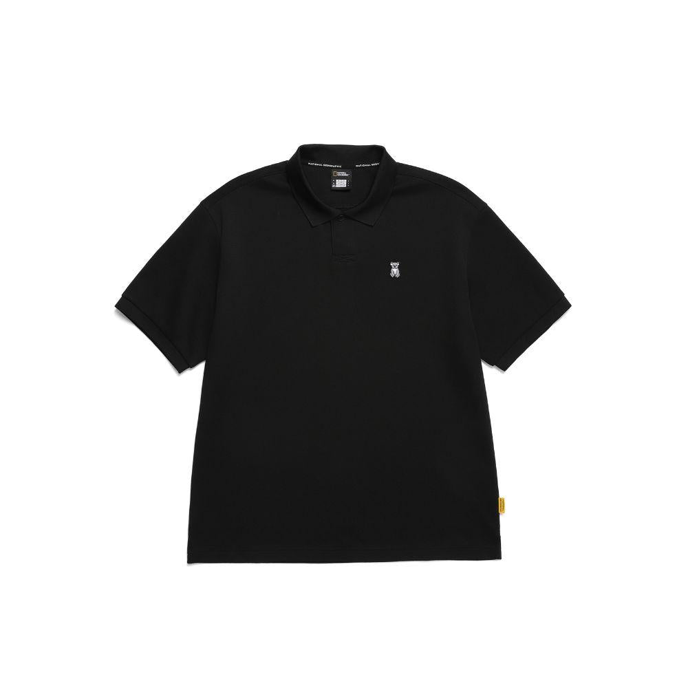 NATIONAL GEOGRAPHIC - POLO Unisex - Rev Online