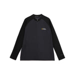NATIONAL GEOGRAPHIC RASHGUARD เสื้อแรชการ์ดสำหรับผู้ชายและผู้หญิง - Rev Online