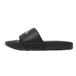 NATIONAL GEOGRAPHIC SANDAL รองเท้าแตะสำหรับทั้งชายและหญิง - Rev Online