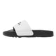 NATIONAL GEOGRAPHIC - SANDAL Unisex - Rev Online