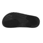 NATIONAL GEOGRAPHIC - SANDAL Unisex - Rev Online