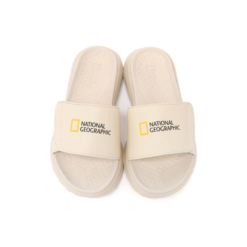 NATIONAL GEOGRAPHIC - SANDAL Unisex - Rev Online