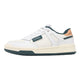 NATIONAL GEOGRAPHIC SNEAKER รองเท้าลำลองไลฟ์สไตล์สำหรับทั้งชายและหญิง - Rev Online