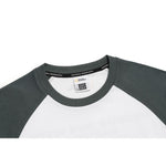 NATIONAL GEOGRAPHIC - T - SHIRT Men - Rev Online