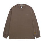 NATIONAL GEOGRAPHIC T-shirt เสื้อยืดทีเชิ๊ตสำหรับผู้ชายและผู้หญิง - Rev Online