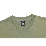 NATIONAL GEOGRAPHIC T - SHIRT เสื้อยืดทีเชิ๊ตสำหรับผู้ชายและผู้หญิง - Rev Online
