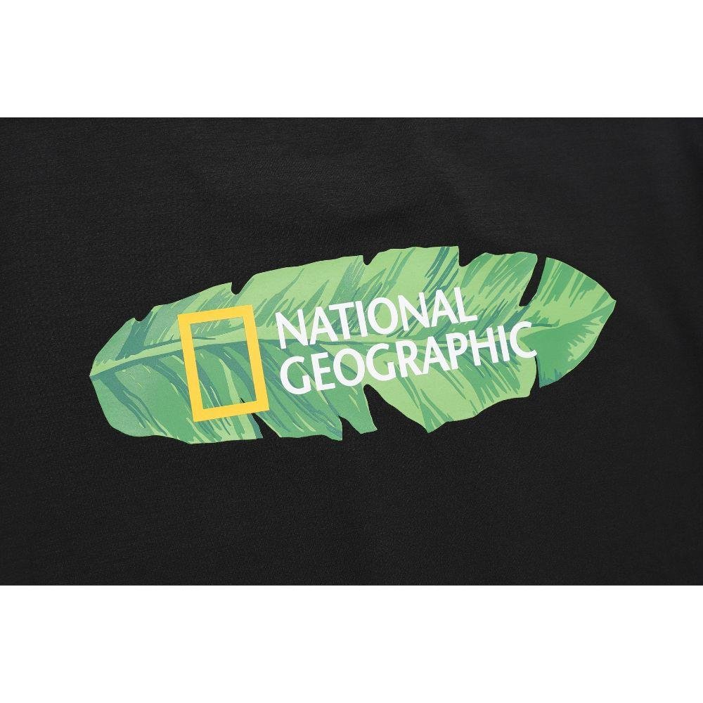 NATIONAL GEOGRAPHIC - T - SHIRT Unisex - Rev Online
