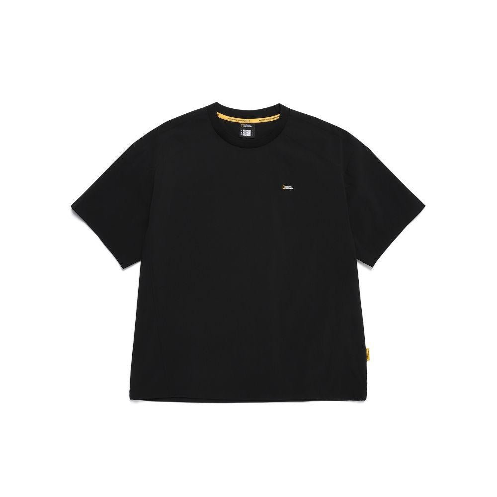 NATIONAL GEOGRAPHIC - T - SHIRT Unisex - Rev Online