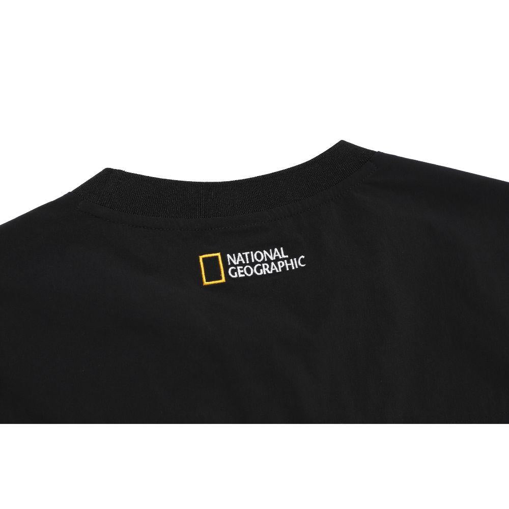 NATIONAL GEOGRAPHIC - T - SHIRT Unisex - Rev Online