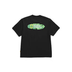 NATIONAL GEOGRAPHIC - T - SHIRT Unisex - Rev Online