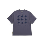 NATIONAL GEOGRAPHIC - T - SHIRT Unisex - Rev Online