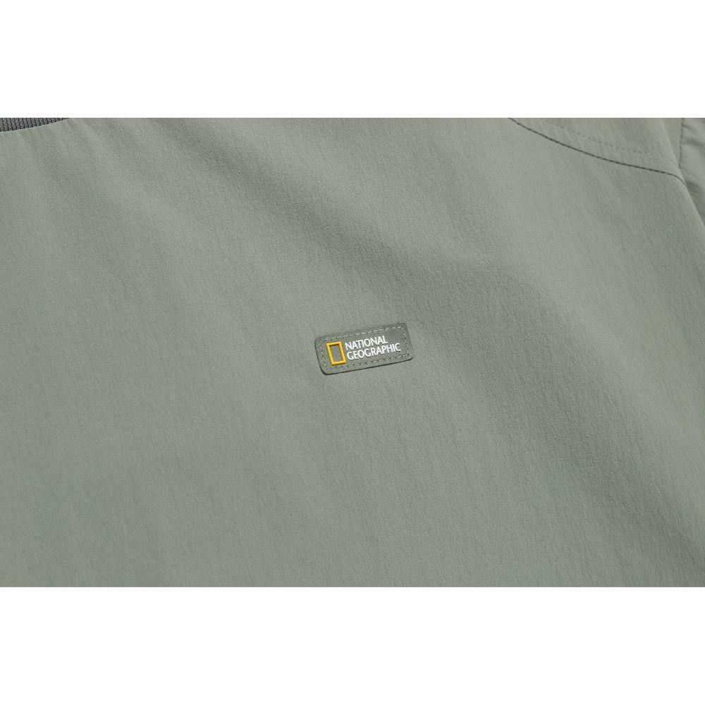 NATIONAL GEOGRAPHIC - T - SHIRT Unisex - Rev Online