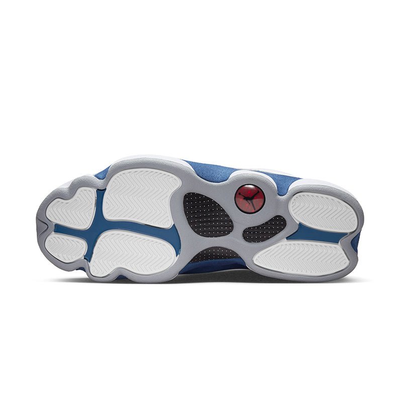 NIKE - AIR JORDAN 13 RETRO Men - Rev Online