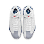 NIKE - AIR JORDAN 13 RETRO Men - Rev Online