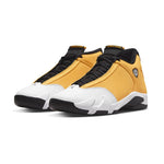 NIKE - AIR JORDAN 14 RETRO Men - Rev Online