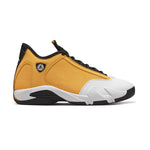 NIKE - AIR JORDAN 14 RETRO Men - Rev Online