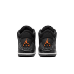 NIKE - AIR JORDAN 3 RETRO (GS) Kids - Rev Online