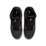NIKE - AIR JORDAN 3 RETRO (GS) Kids - Rev Online