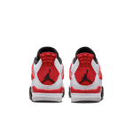 NIKE - AIR JORDAN 4 RETRO (GS) Kids - Rev Online