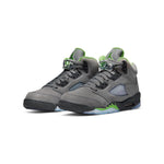 NIKE - AIR JORDAN 5 RETRO (GS) - Rev Online