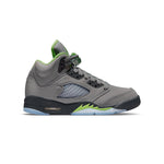 NIKE - AIR JORDAN 5 RETRO (GS) - Rev Online