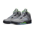 NIKE - AIR JORDAN 5 RETRO Men - Rev Online