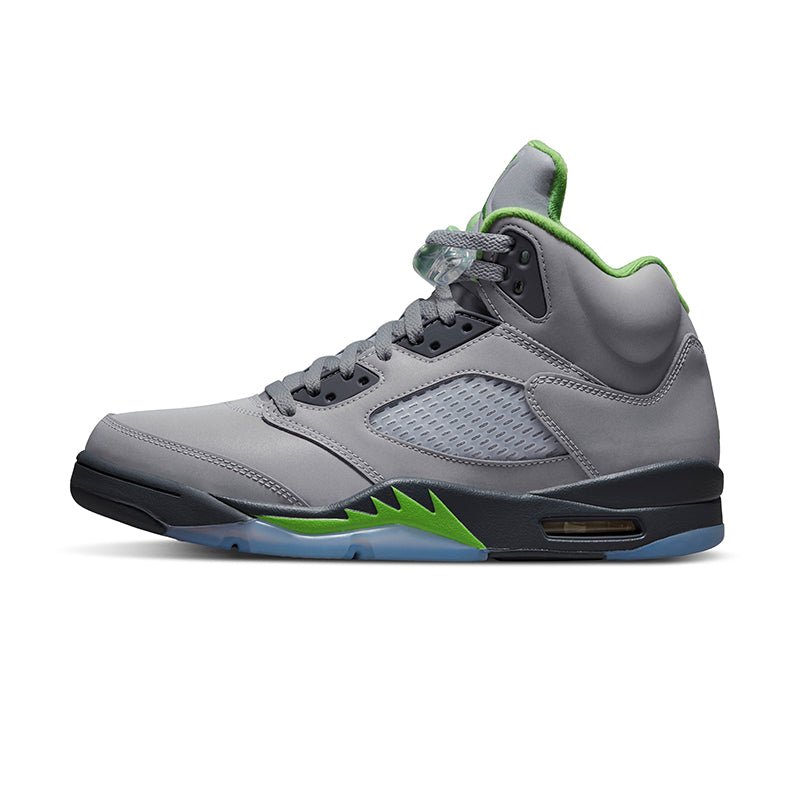 NIKE - AIR JORDAN 5 RETRO Men - Rev Online