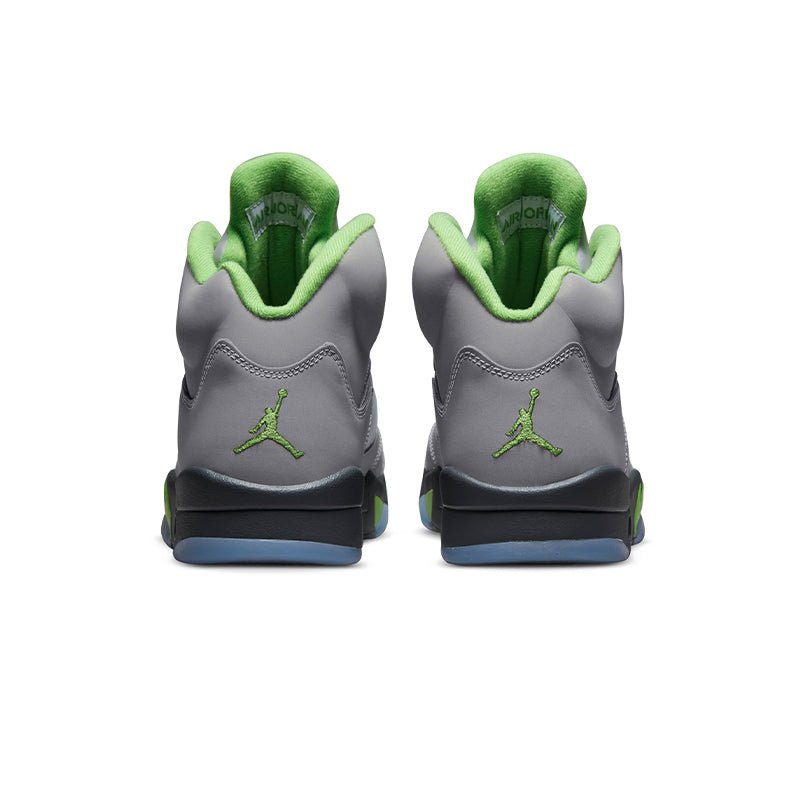 NIKE - AIR JORDAN 5 RETRO Men - Rev Online