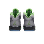 NIKE - AIR JORDAN 5 RETRO Men - Rev Online