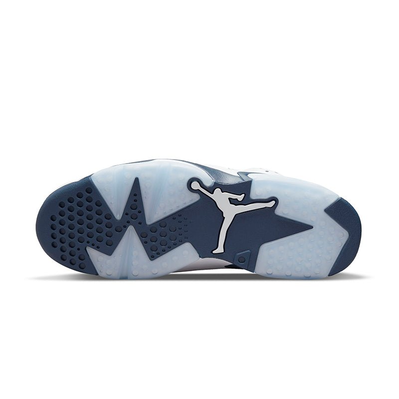 NIKE - AIR JORDAN 6 RETRO Men - Rev Online