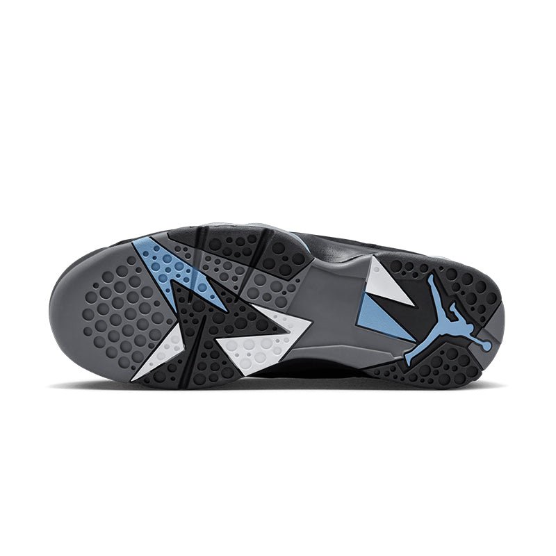 NIKE - AIR JORDAN 7 RETRO Men - Rev Online