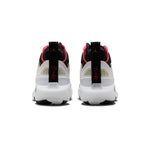 NIKE - AIR JORDAN XXXVII (GS) KIDS - Rev Online