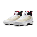 NIKE - AIR JORDAN XXXVII (GS) KIDS - Rev Online