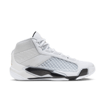NIKE - AIR JORDAN XXXVIII FIBA PF Men - Rev Online