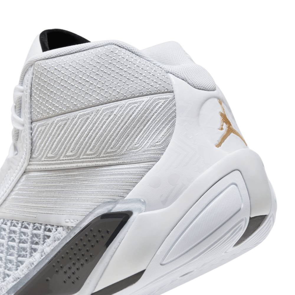 NIKE - AIR JORDAN XXXVIII FIBA PF Men - Rev Online