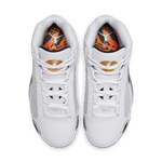 NIKE - AIR JORDAN XXXVIII FIBA PF Men - Rev Online