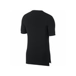 NIKE - AS M NK DRY TOP SS TRANSCEND Men - Rev Online