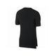 NIKE - AS M NK DRY TOP SS TRANSCEND Men - Rev Online