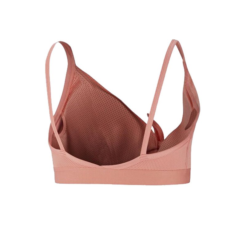 NIKE - AS NIKE FAVORITES TIE BRA Women - Rev Online
