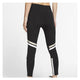 NIKE - AS W NIKE ONE ICON CLSH TP 7/8 Women - Rev Online