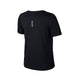 NIKE - AS W NK CITY SLEEK TOP SS Women - Rev Online