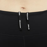 NIKE - AS W NK EPIC LX TGHT Women - Rev Online