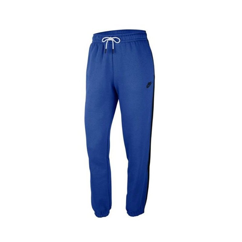 NIKE - AS W NSW ICN CLSH FLC PANT Women - Rev Online