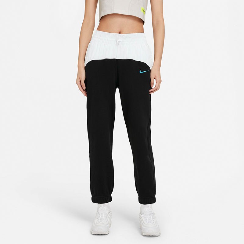 NIKE - AS W NSW ICN CLSH JGGER MIX HR Women - Rev Online