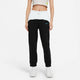 NIKE - AS W NSW ICN CLSH JGGER MIX HR Women - Rev Online