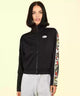 NIKE - AS W NSW JKT PK FEMME Women - Rev Online