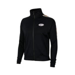 NIKE - AS W NSW JKT PK FEMME Women - Rev Online