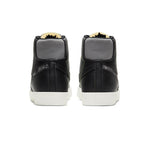 NIKE - BLAZER MID 77 Men - Rev Online