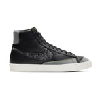 NIKE - BLAZER MID 77 Men - Rev Online
